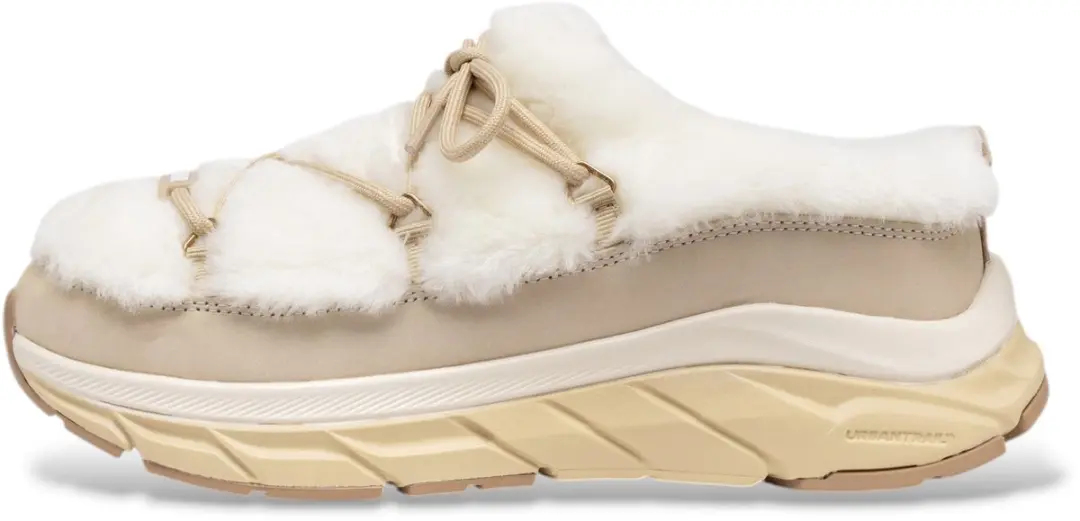 Colmar Aries Koning Sneakers