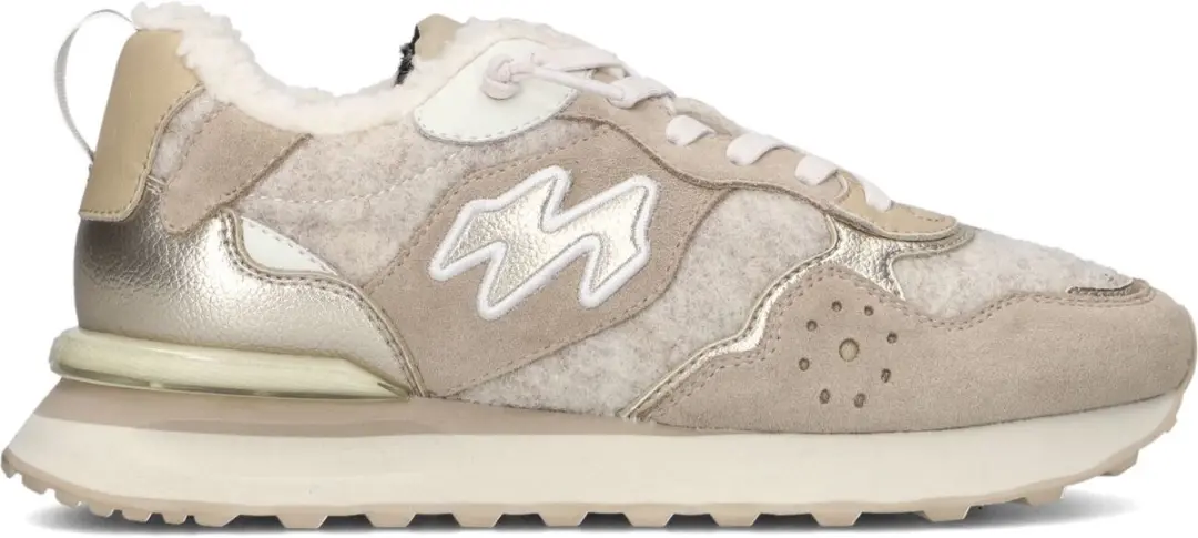 MRP Amsterdam Mrp47 Sneakers