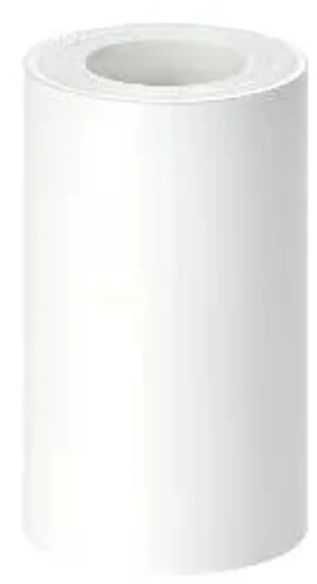 SILVERCREST Pocketprinter Thermisch Fotoprinter 203dpi - Wit
