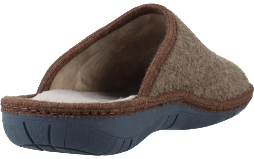NORDIKAS 2630 Bruin 41 EU