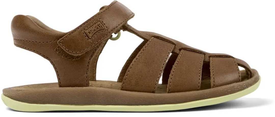 Camper Bicho Sandalen