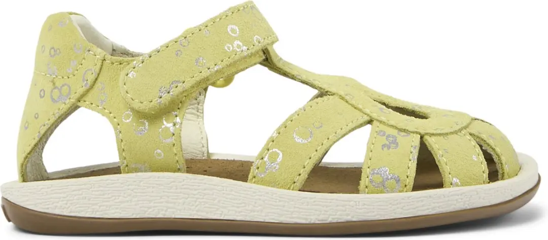 Camper Bicho Sandalen