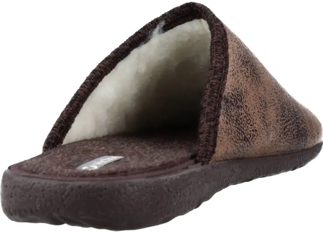 VICTORIA 107138V Bruin 40 EU