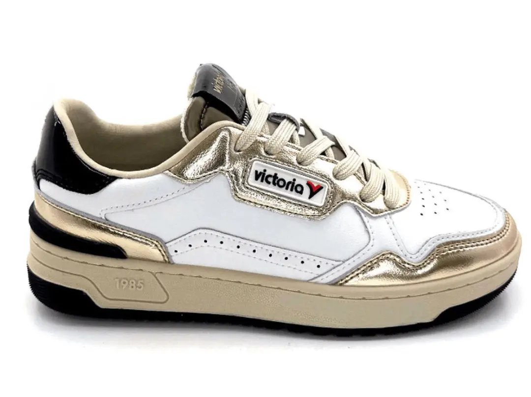 Victoria Dames Sneaker