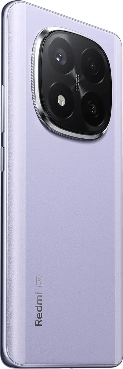 Xiaomi Redmi Note 14 Pro+ 24115RA8EG - 12GB/512GB - Lavendelpaars