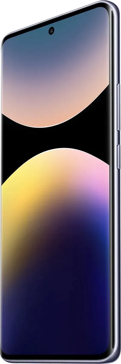 Xiaomi Redmi Note 14 Pro+ 24115RA8EG - 12GB/512GB - Lavendelpaars