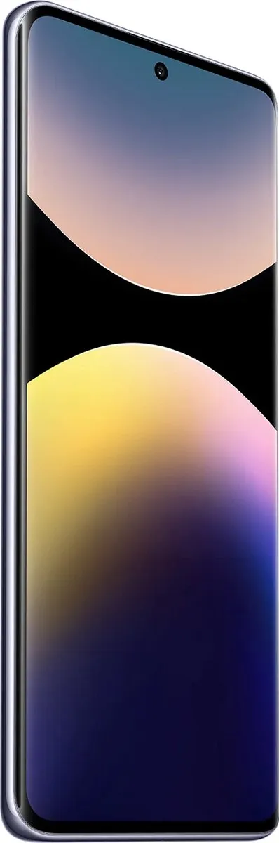 Xiaomi Redmi Note 14 Pro+ 24115RA8EG - 12GB/512GB - Lavendelpaars