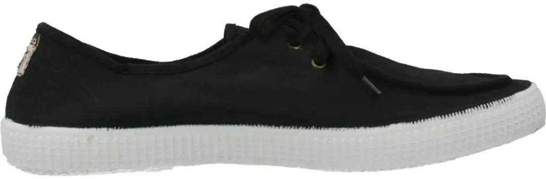VICTORIA 116601V Zwart 35 EU