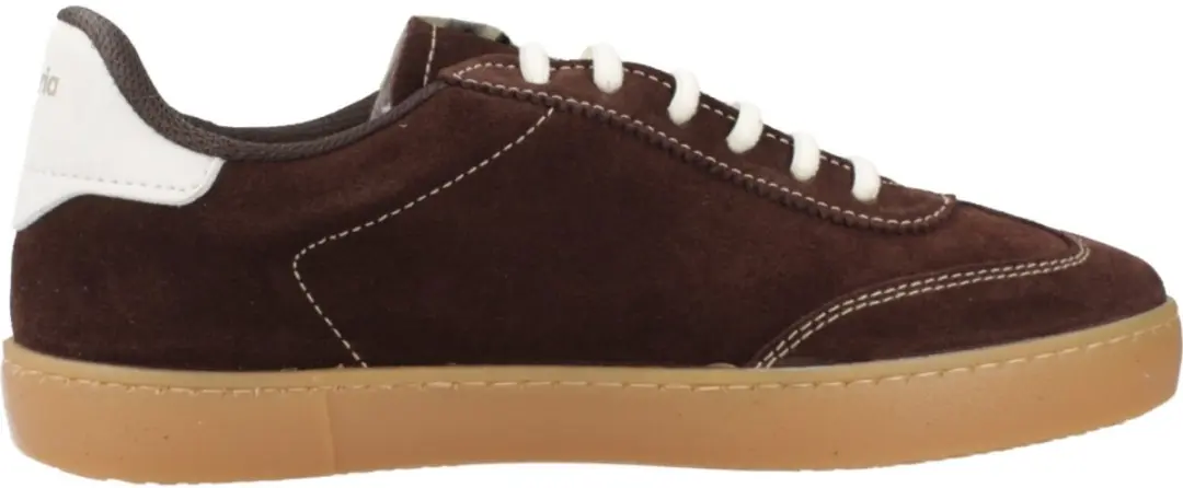 VICTORIA 1126218V BERLIN Bruin 40 EU