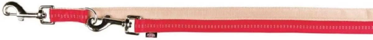 Trixie Softline Elegance Hondenriem 230cm