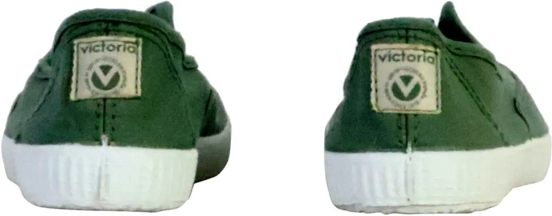 Sneakers 106623