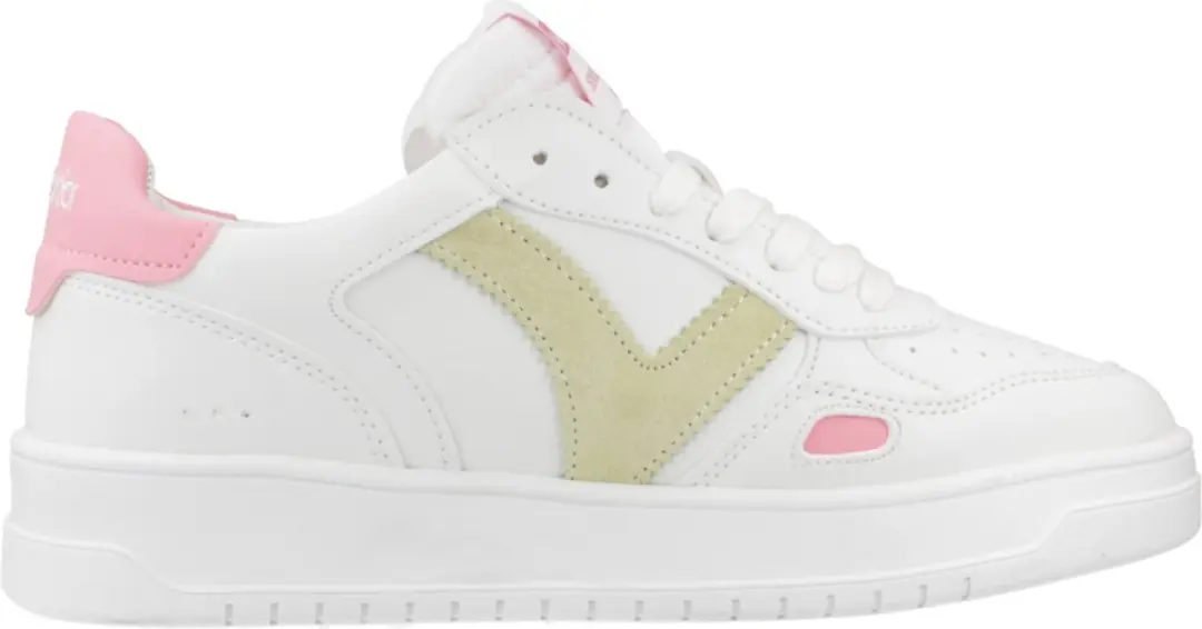 Seul Efecto Piel & Neon