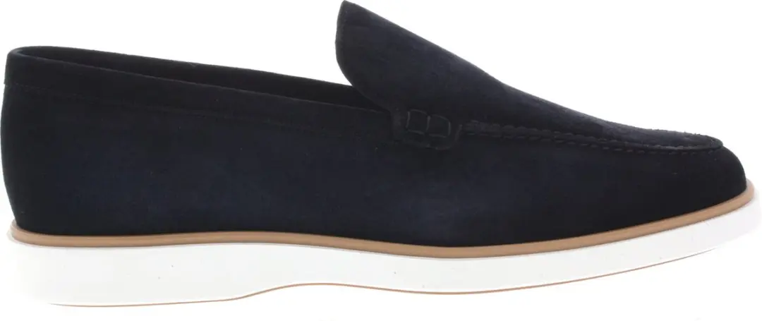Magnanni 25117