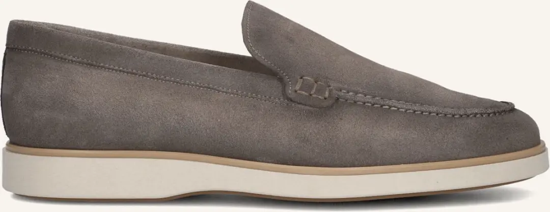 Magnanni 25117 Loafers Heren