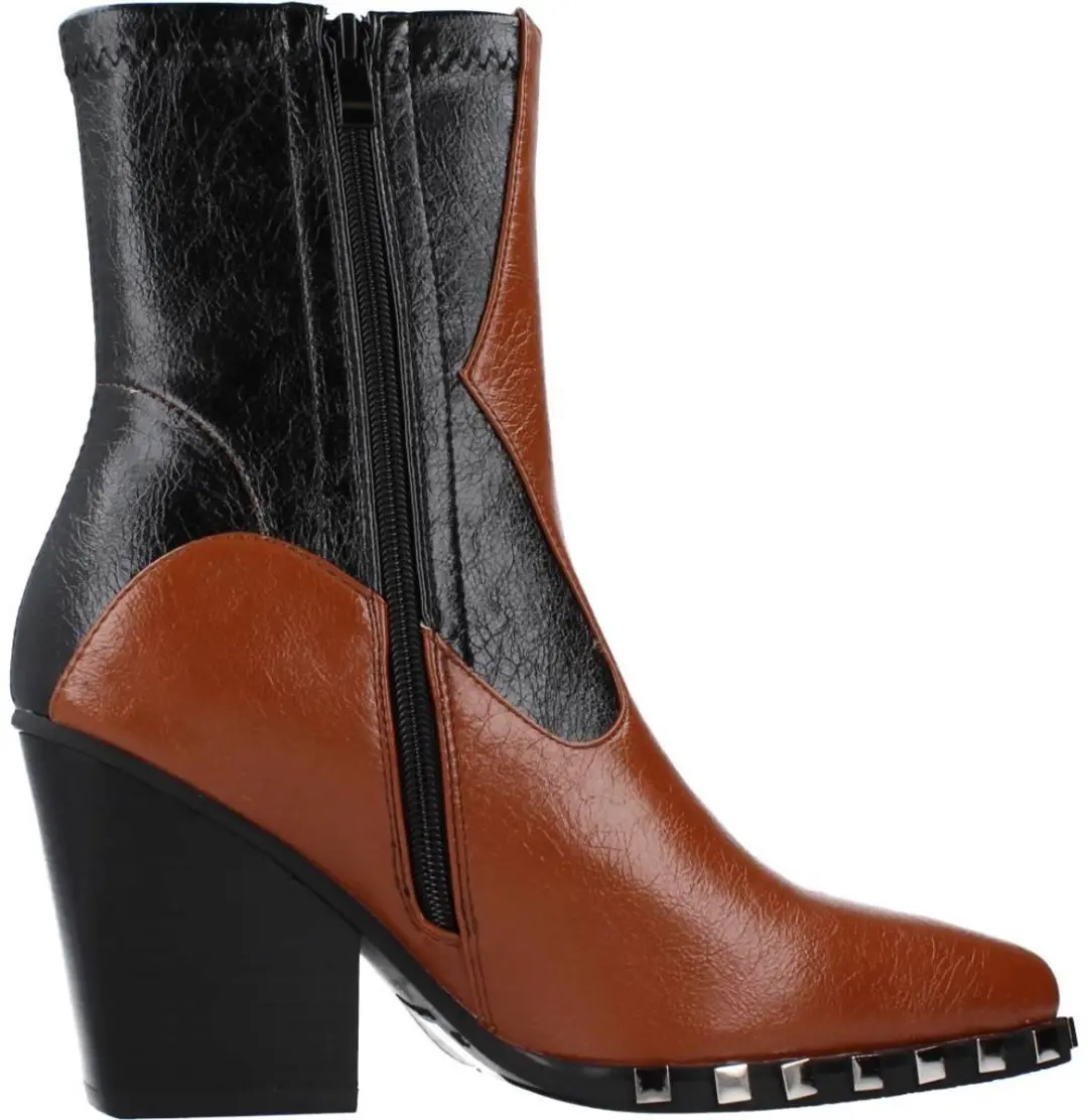 NOA HARMON 9091N Bruin 38 EU