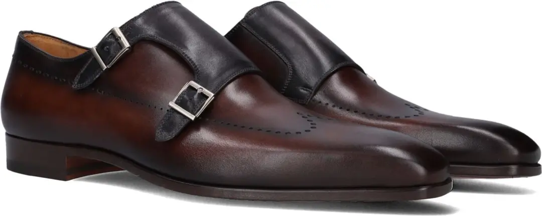 Magnanni 25956 Nette schoenen
