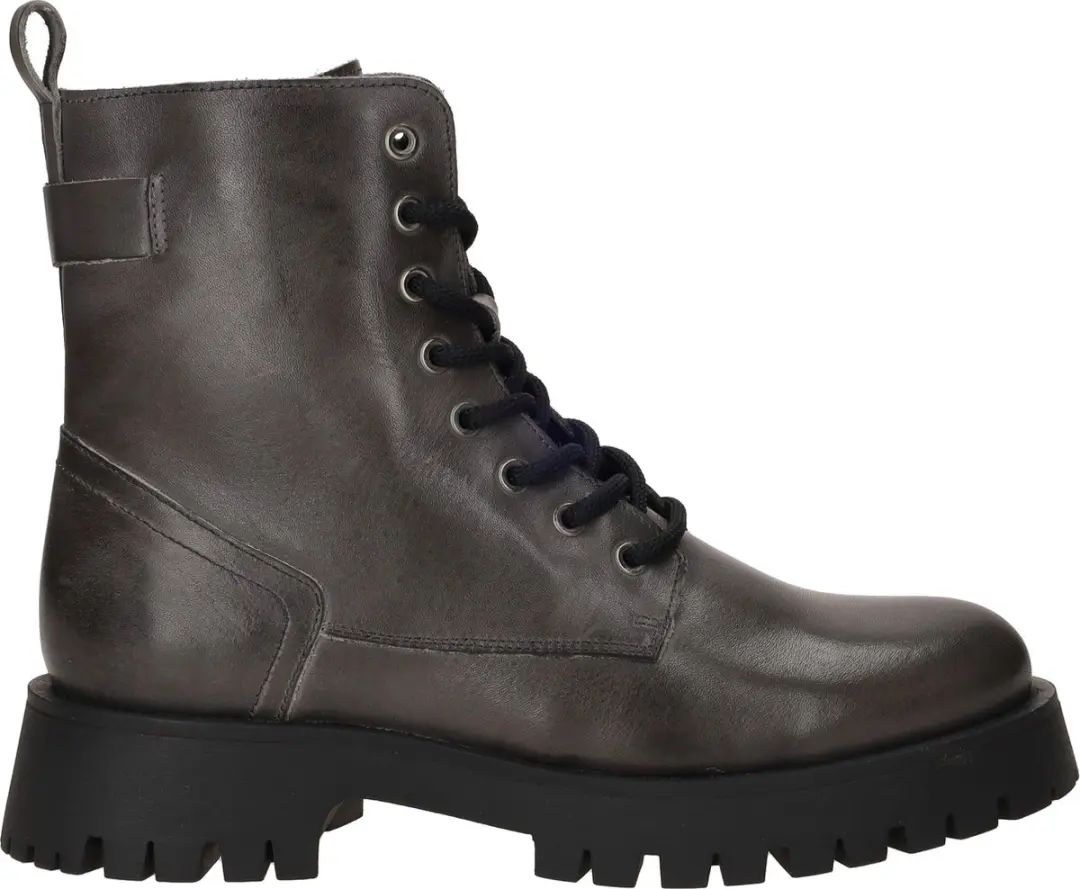 Palpa Venezia Veterschoenen Hoog
