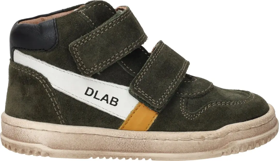 Develab Sneakers
