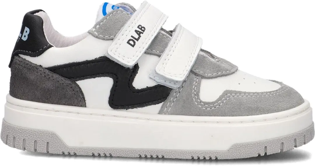 Develab 45243 Sneakers Jongens