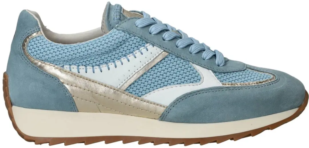 Piedinudi Sneakers