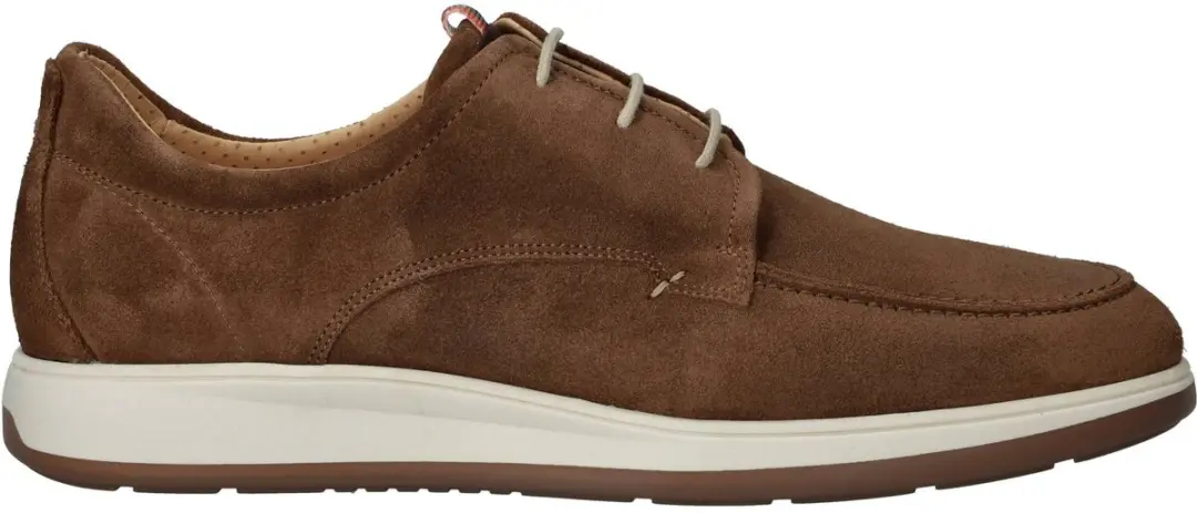 Berkelmans Lydden Veterschoenen