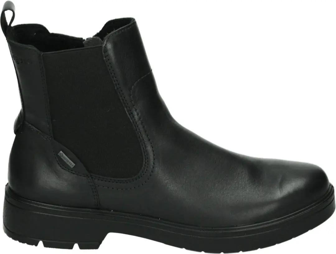 Legero