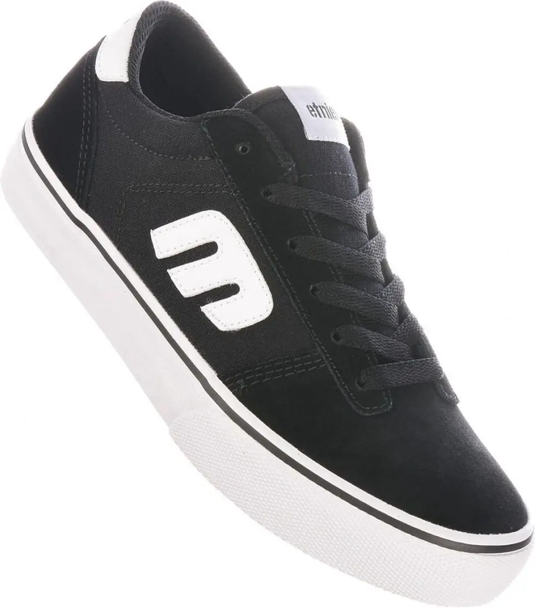 Etnies