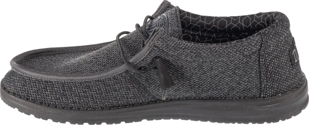 Hey Dude Wally Sox Sneakers 37 - afbeelding 2 van 5