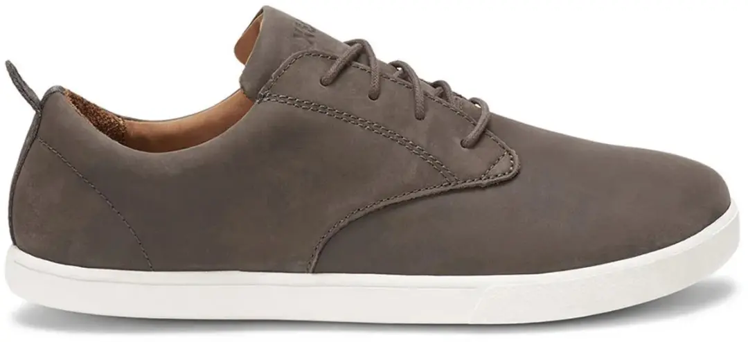 Xero Shoes Glenn Schoenen Bruin EU 44 1/2 Man