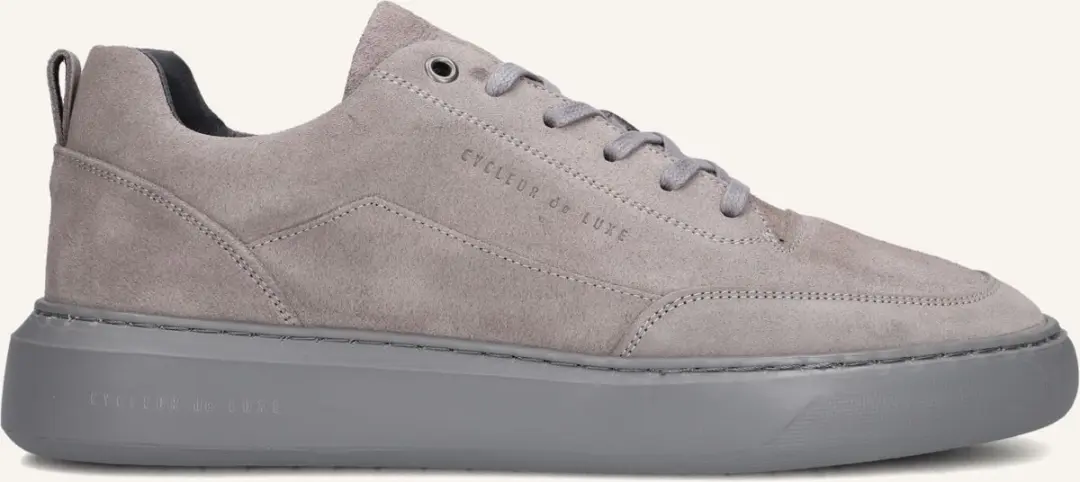 Cycleur De Luxe Dr5 Sneakers