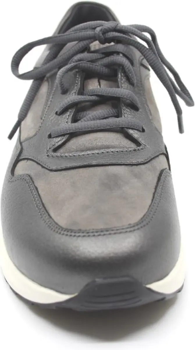 Mephisto Karin Graphite maat 39