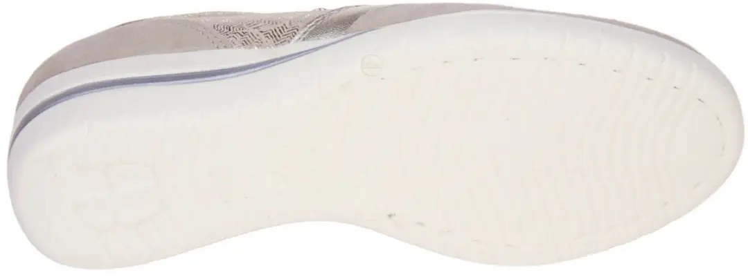 Mephisto Mobils Ergonomic Patrizia Beige