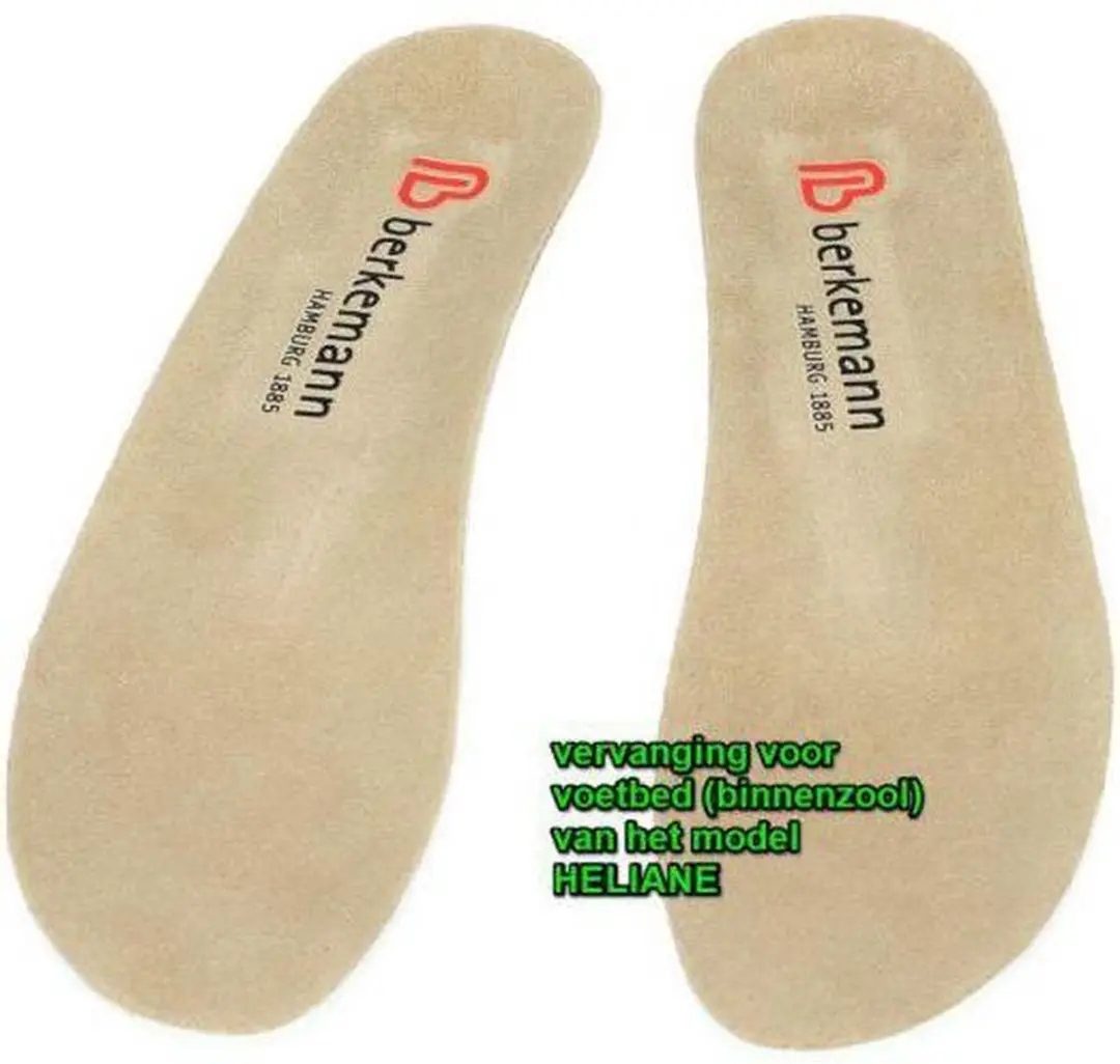 Berkemann