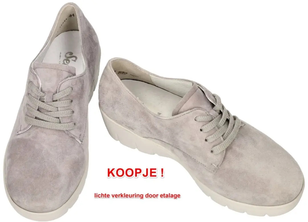 Semler -Dames