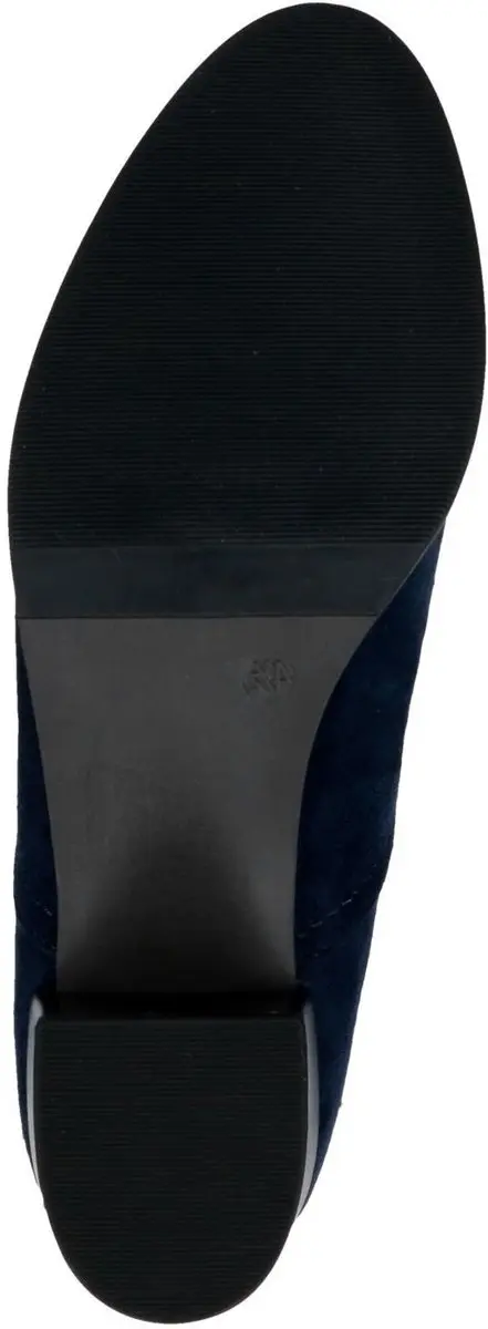 Caprice Dames Laarzen 9-25506-41 868 G-breedte Maat: 37 EU