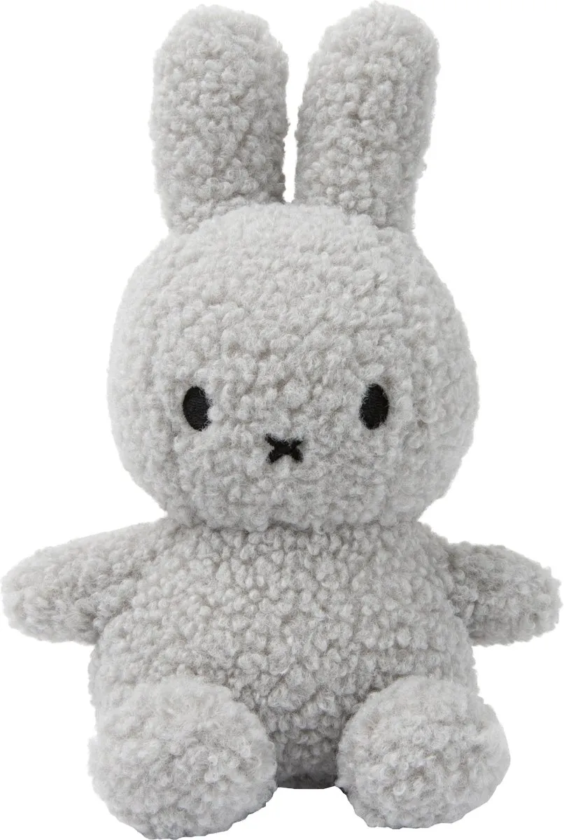 Nijntje Teddy Knuffel 23cm