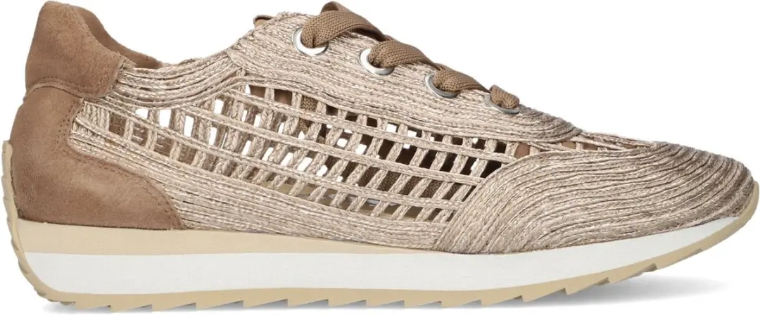 SOFTWAVES 9.32.30 Sneakers