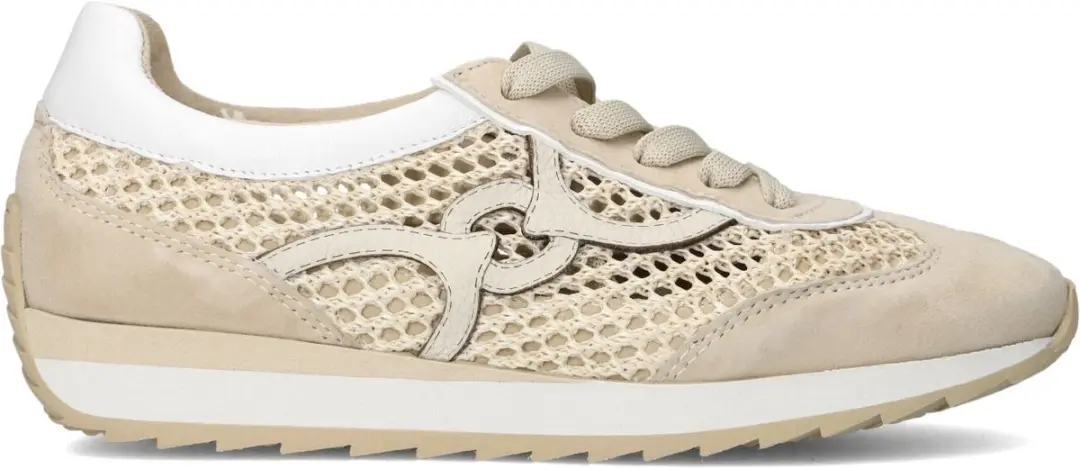 SOFTWAVES 9.32.29 Sneakers