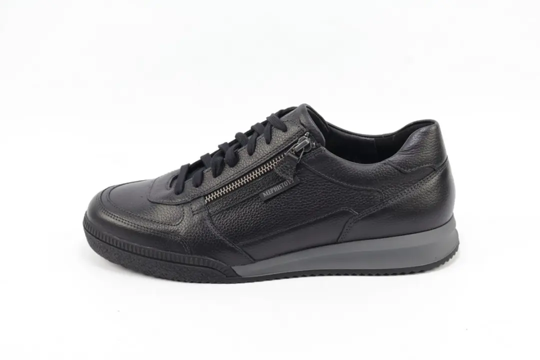Mephisto
