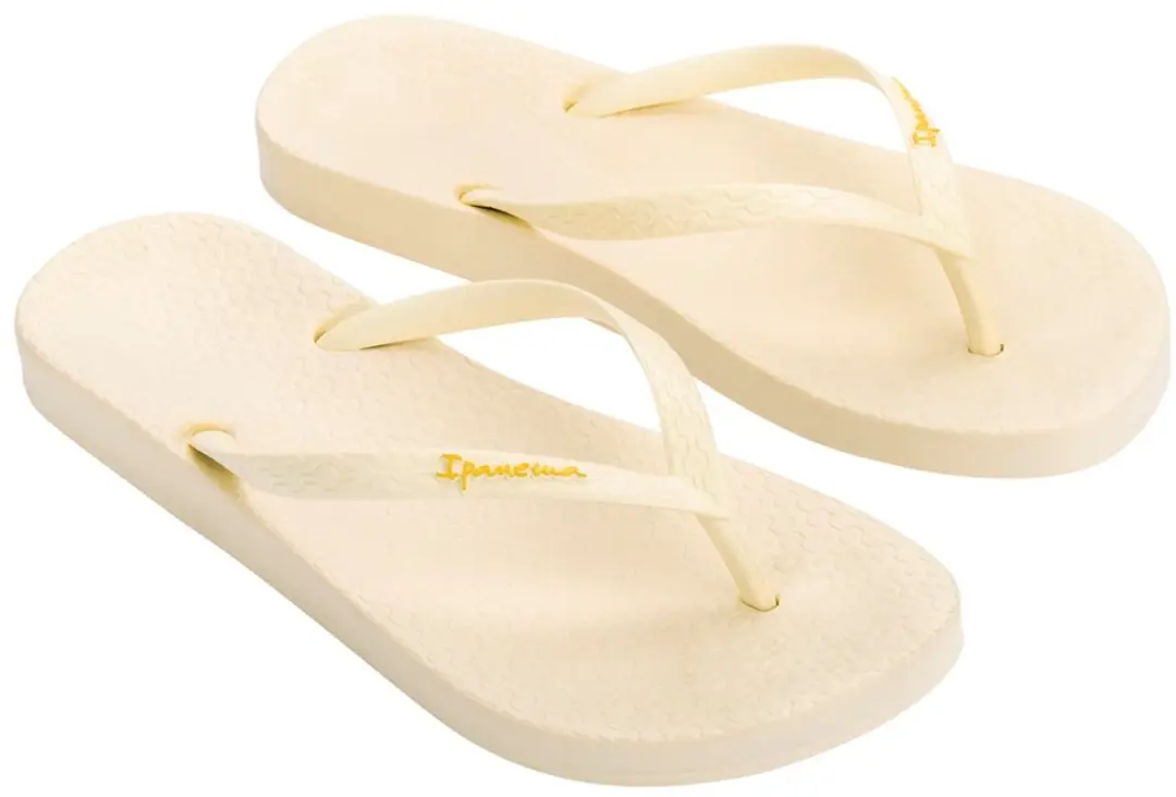 IPANEMA ANATOMIC COLORS Beige-37