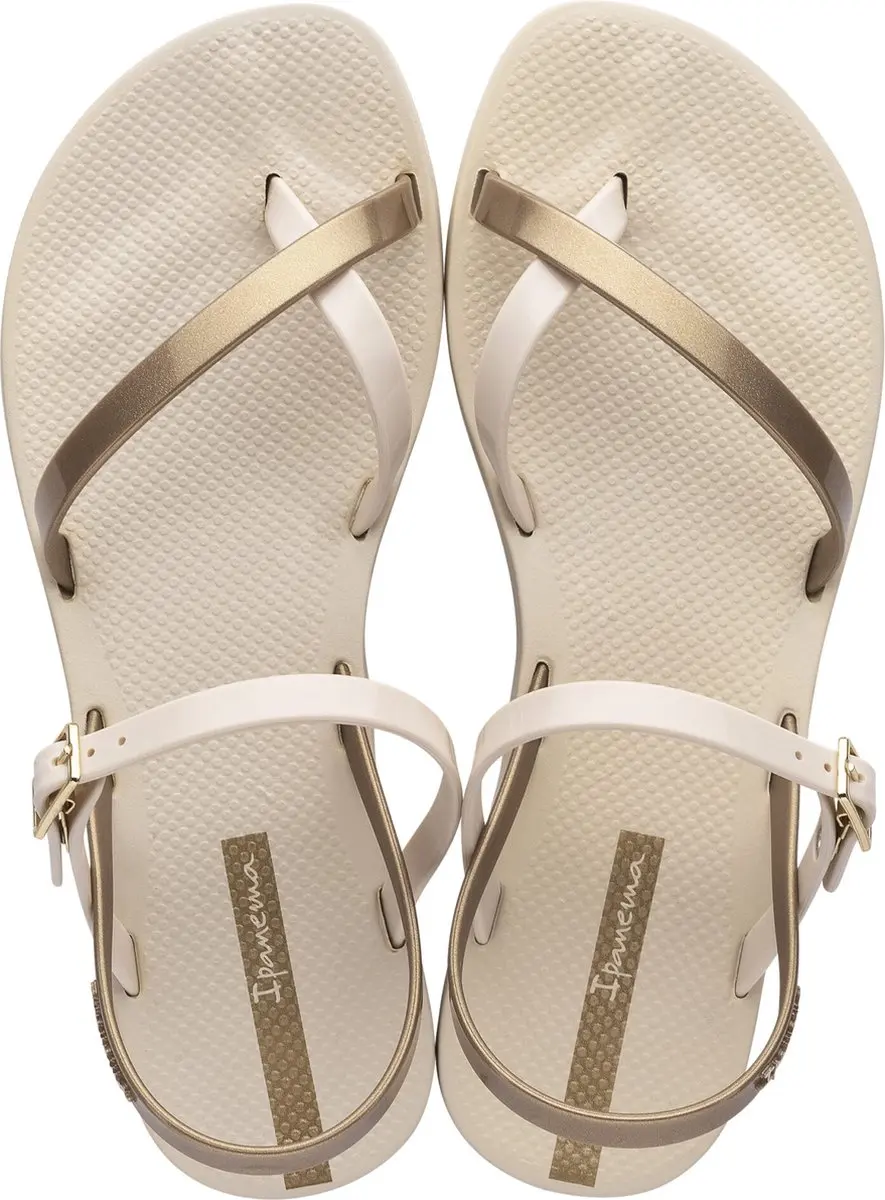 Ipanema Fashion Sandal Slippers Dames