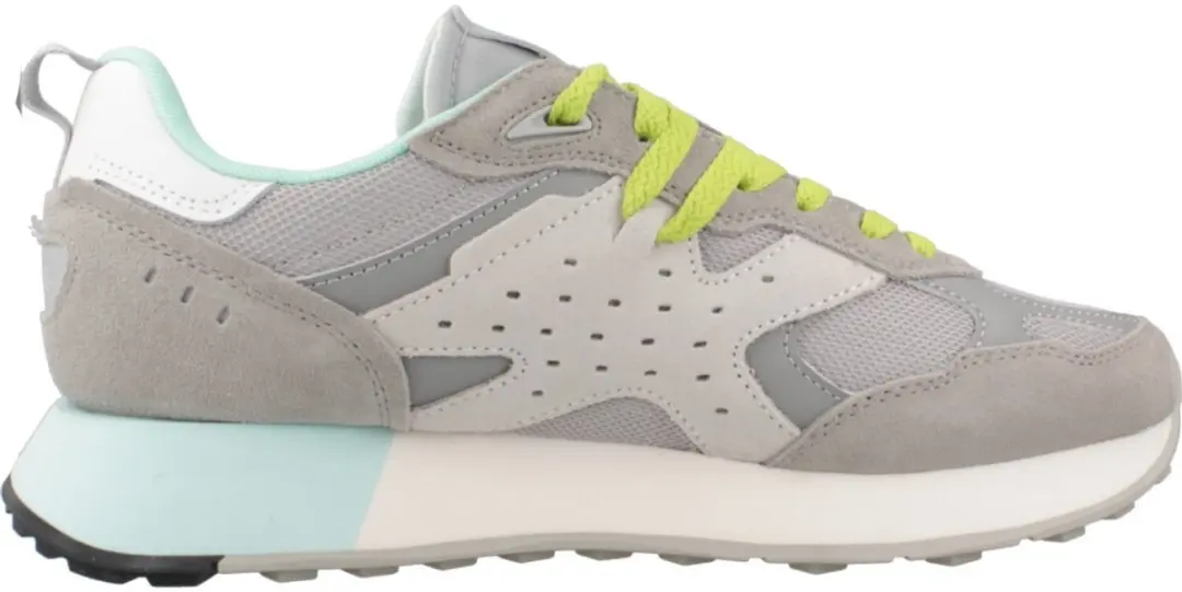 SUN68 JAKI OUTDOOR Grijs 42 EU