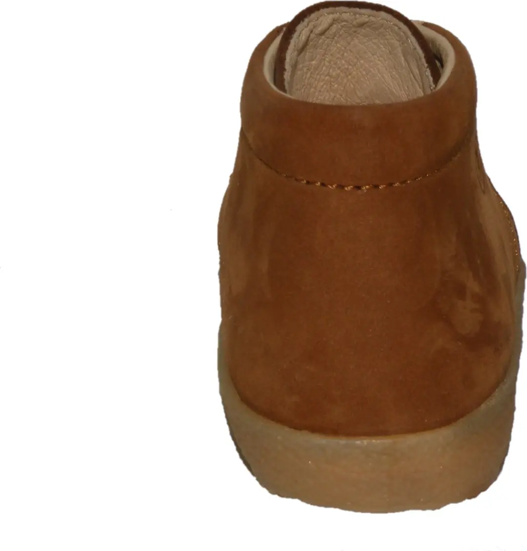 Falcotto Ostrit Veterschoenen cognac 24 - afbeelding 6 van 6
