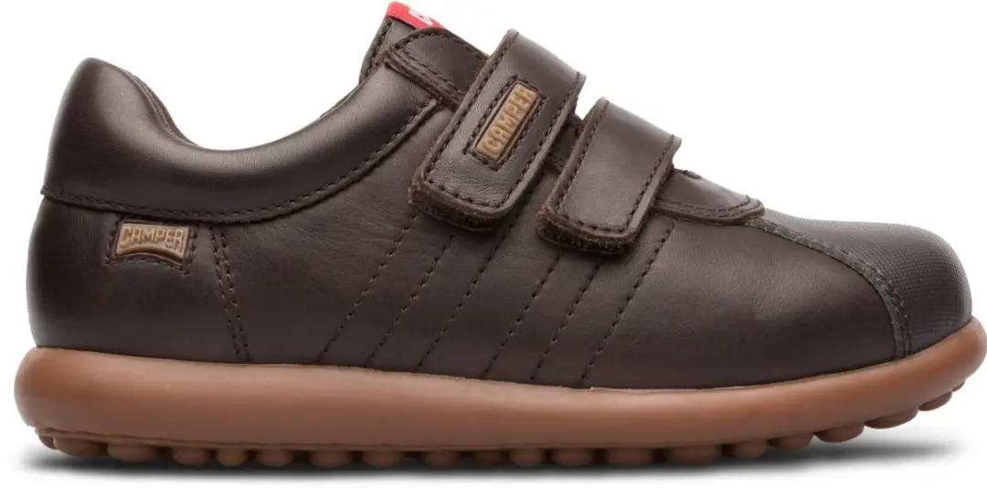 Camper Pelotas Ariel Sneaker