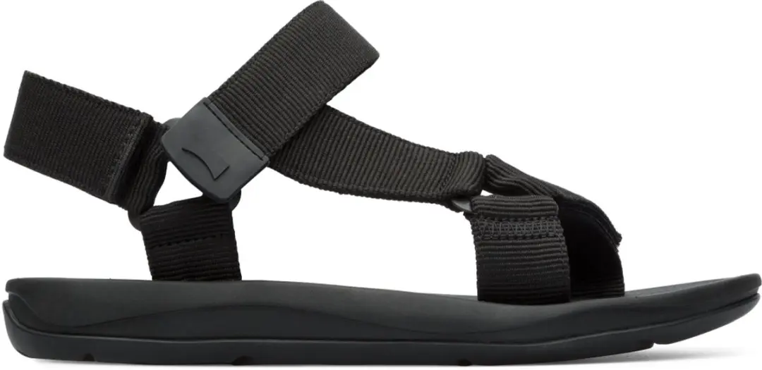 Camper Match Sandalen