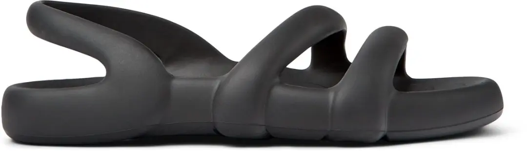Camper Kobarah Flat Sandalen