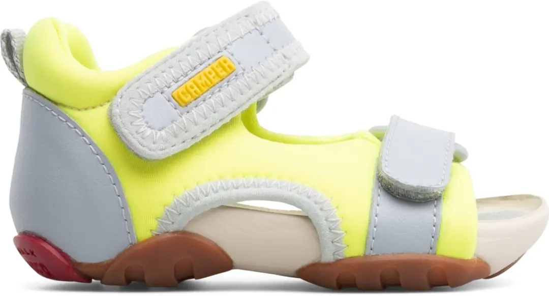 Camper Ous Sandalen