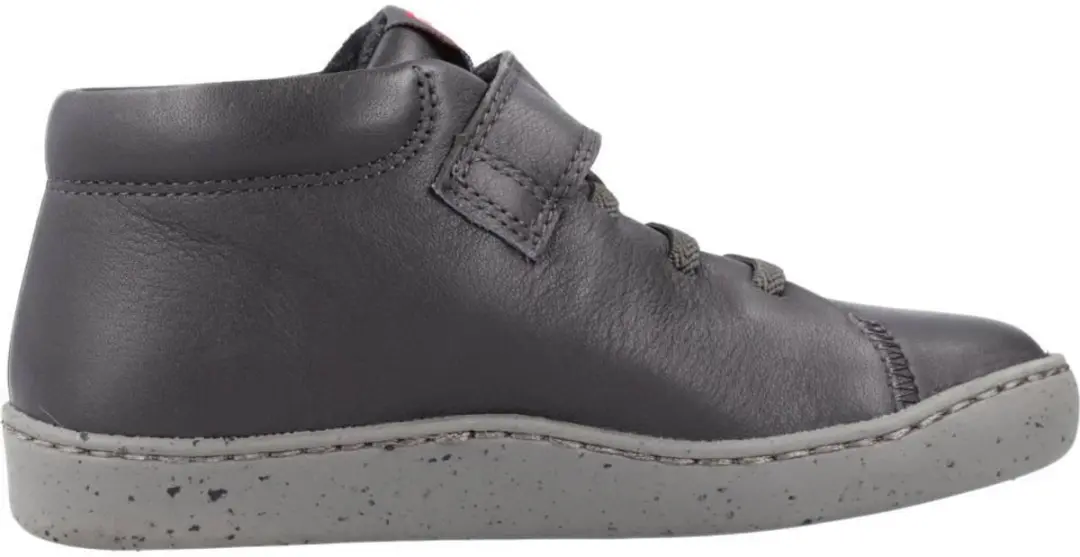 Peu Touring HighTop Sneakers Kids