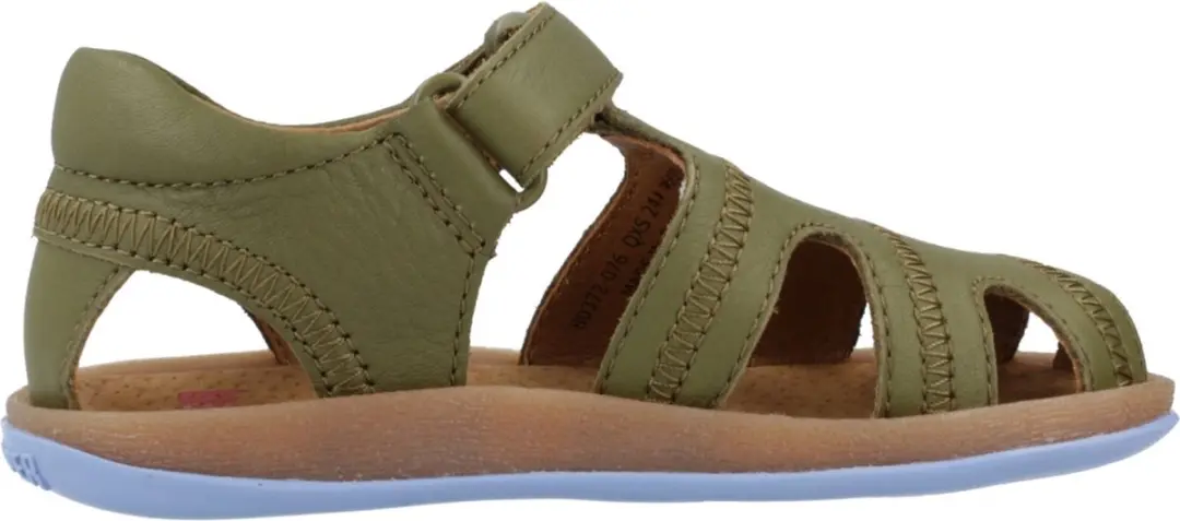 Camper Bicho Sandalen