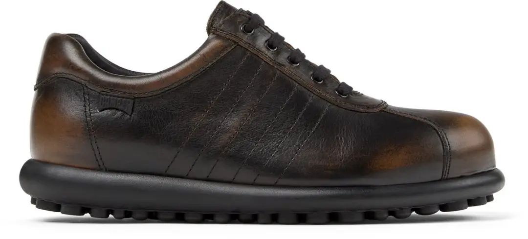 Camper Pelotas Ariel Sneaker